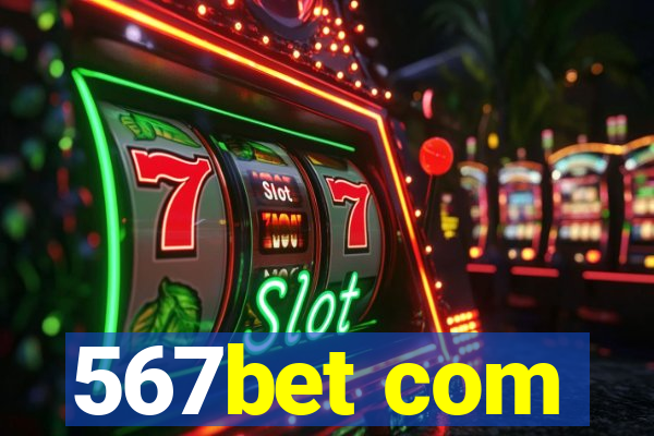 567bet com